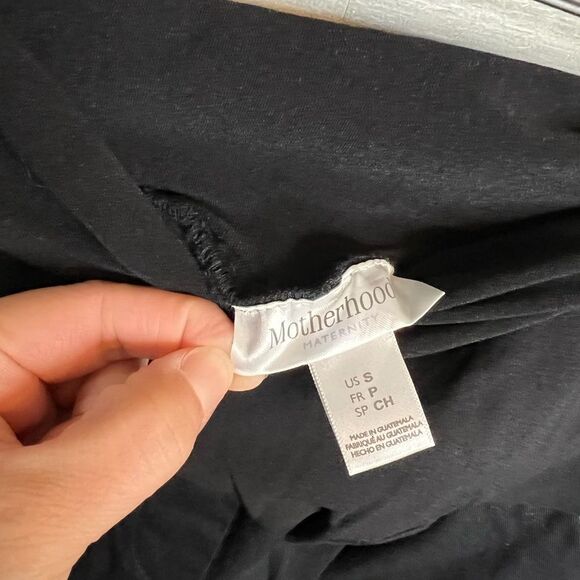 Motherhood Pants - Picture 2 of 6